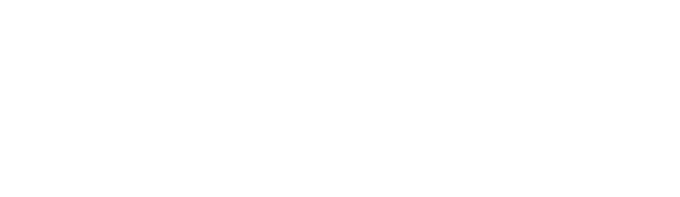 B.D.H Prestação de Serviço e Comércio Geral