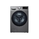 4847_LG-MAQUINA-LAVAR-E-SECAR-15-8-KG-F0L9DGP2S_1