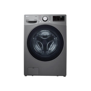 4847_LG-MAQUINA-LAVAR-E-SECAR-15-8-KG-F0L9DGP2S_1