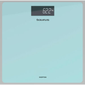 7890_TAURUS-BALANCA-CASA-DE-BANHO-HEALTHCARE-BS2800CD_1