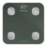 TAURUS BALANÇA C. BANHO INCEPTION CONNECT BS2802CD