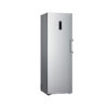 7918_LG-ARCA-VERTICAL-INOX-377L-GC-B414ELFM_5