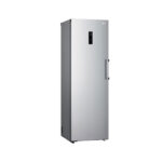 7918_LG-ARCA-VERTICAL-INOX-377L-GC-B414ELFM_5