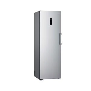 7918_LG-ARCA-VERTICAL-INOX-377L-GC-B414ELFM_5