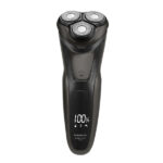 Máquina de Barbear Taurus 3 lados