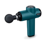 Pistola de Massagem Beurer MG99 Edição Limitada