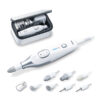 Conjunto de Manicure e Pedicure Beurer – MP41