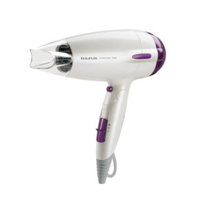 SECADOR DE CABELO STUDIO 2200 IONIC