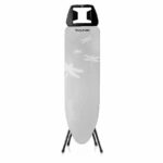 Taurus- IRONING BOARD ARGENTA BLACK VER 6 (9KB)