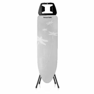 Taurus- IRONING BOARD ARGENTA BLACK VER 6 (9KB)