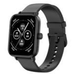 Smart watch colmi p81