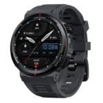Smart Wacth Zeblaze Ares 3 Plus