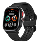 Smart Wacth Zeblaze Beyond 3 Pro