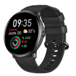 smart watch zeblaze gtr 3 pro
