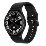 Smart Watch Samsung Replica*