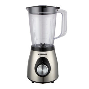 LIQUIDIFICADOR BRUHM BBP-15500PSM 1.5L 500W