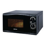 MICRO ONDAS BRUHM BMM-20MMB 20L PRETO