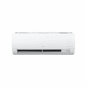 LG-AC-ARMARIO