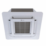 LG CASSETE INVERTER 24K ATNQ24GSK1/ATUQ24GQSK1