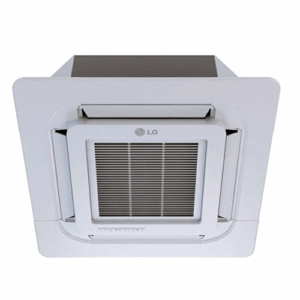 LG CASSETE INVERTER 24K ATNQ24GSK1/ATUQ24GQSK1