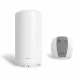 TERMOACUMULADOR VULCANO 120L.2,0-NATURAAQUA120