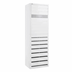 LG-AC-ARMARIO-