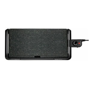 GRELHADOR GALEXIA PREMIUM (51*22,5CM / 2200W)