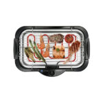 4677_BARBECUE-MAXIM´S-PLUS_2