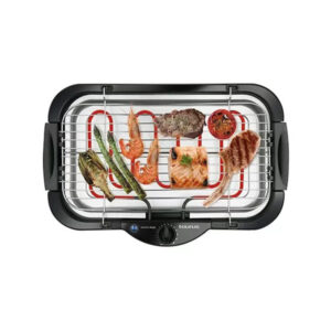 4677_BARBECUE-MAXIM´S-PLUS_2
