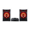 4806_LG-MINI-SYSTEM-XBOOM-CK99_1