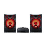 4806_LG-MINI-SYSTEM-XBOOM-CK99_1