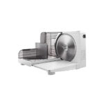 FIAMBREIRA TAURUS CUTMASTER COMPAC