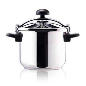 PANELA DE PRESSÃO TAURUS CLASSIC MOMENTS 6L
