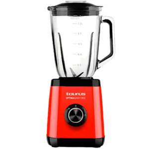4890_TAURUS-LIQUIDIFICADOR-OPTIMA-EASY-1300_1