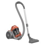 ASPIRADOR SOLAC MORE BRAVE