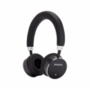 7636_Auscultadores-Bluetooth-AIWA-HSTBTN-800BK_1