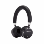 7636_Auscultadores-Bluetooth-AIWA-HSTBTN-800BK_1