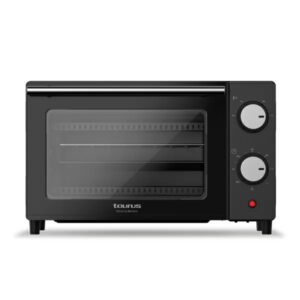 Forno Taurus Horizon 10