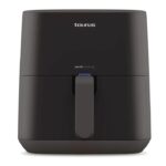 Fritadeira Eléctrica Taurus Air Fryer Digital 6S, 5.5 L, 1700 w
