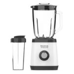 AURUS-LIQUIDIFICADOR-OPTIMA-GO-1500CUP