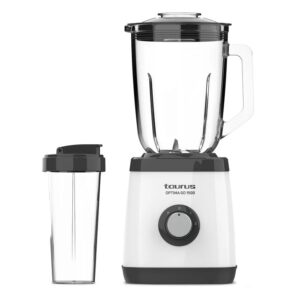 AURUS-LIQUIDIFICADOR-OPTIMA-GO-1500CUP