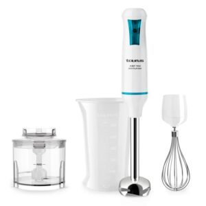 8500_TAURUS-VARINHA-MAGICA-ROBOT-750-EASY-PLUS_1