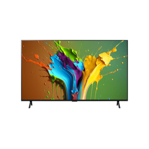TV LG QNED 98″, 4K, Série QNED89, Processador α8 AI, webOS 24 | 98QNED89T6A