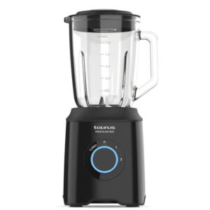 AURUS-LIQUIDIFICADOR-PRIOR-GLASS-1500W