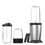 Liquidificador Taurus SHAKE & CO, + 2 Copos