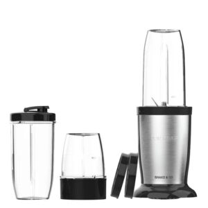 Liquidificador Taurus SHAKE & CO, + 2 Copos