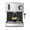 Máquina de Café Expresso Minimoka CM-1821
