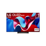 8830_LG-OLED-TV-65-OLED65C46LA-5