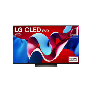8830_LG-OLED-TV-65-OLED65C46LA-5