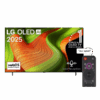 8856_LG-OLED-TV-83-OLED83B56LA_1